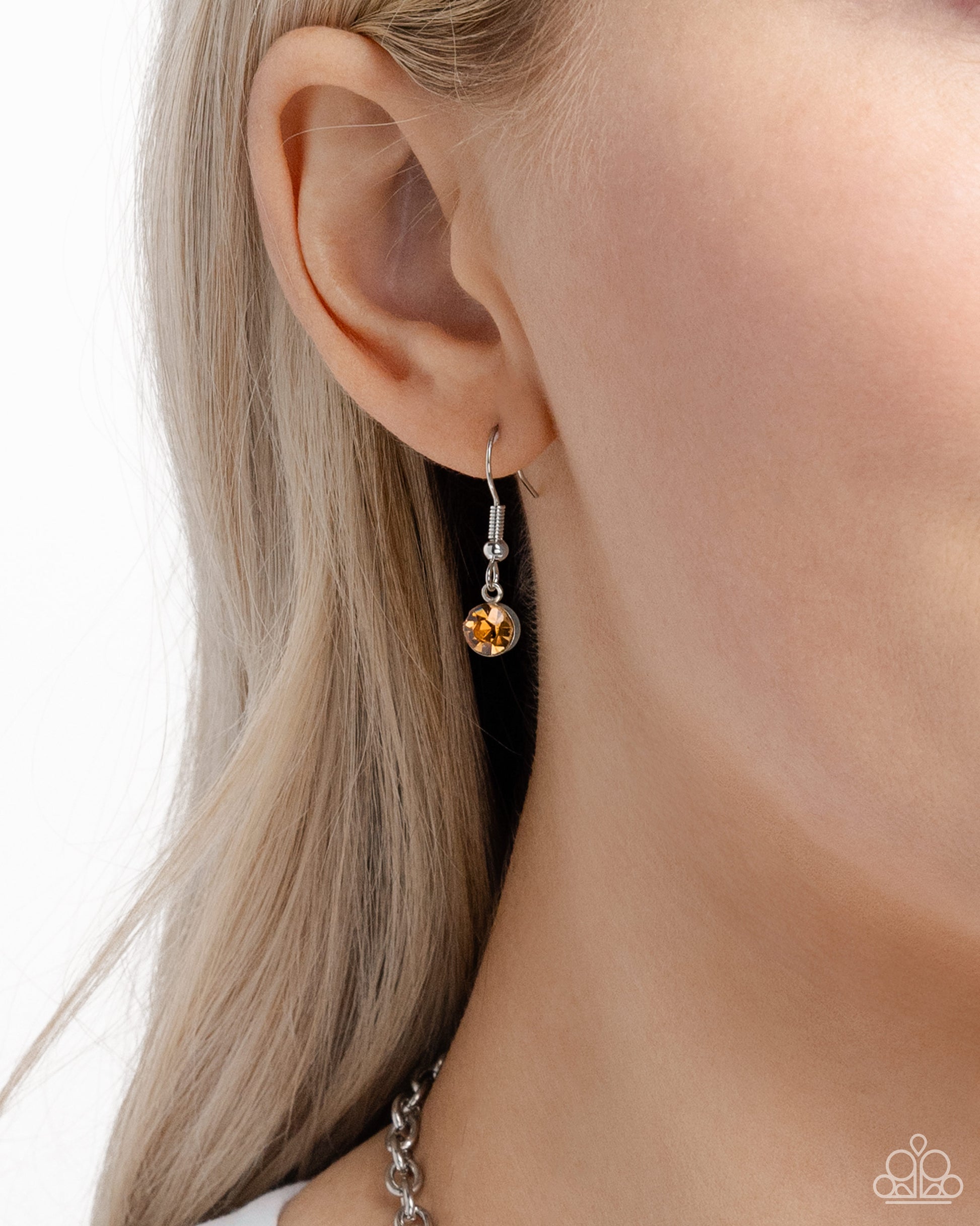 forest-fling-brown-p2se-bnxx-265xx