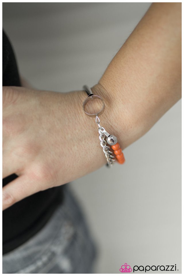 wined-and-dined-orange-p9ed-ogxx-020xx