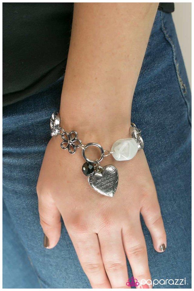 with-all-my-heart-white-p9wh-wtbk-039xx