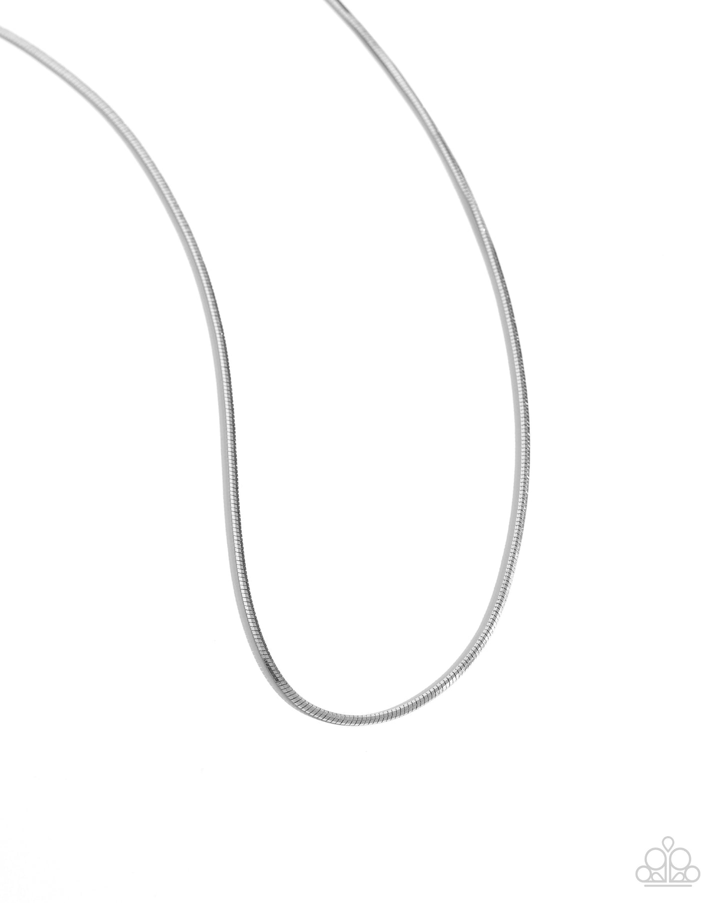 coiled-captain-silver-p2mn-ursv-077xx