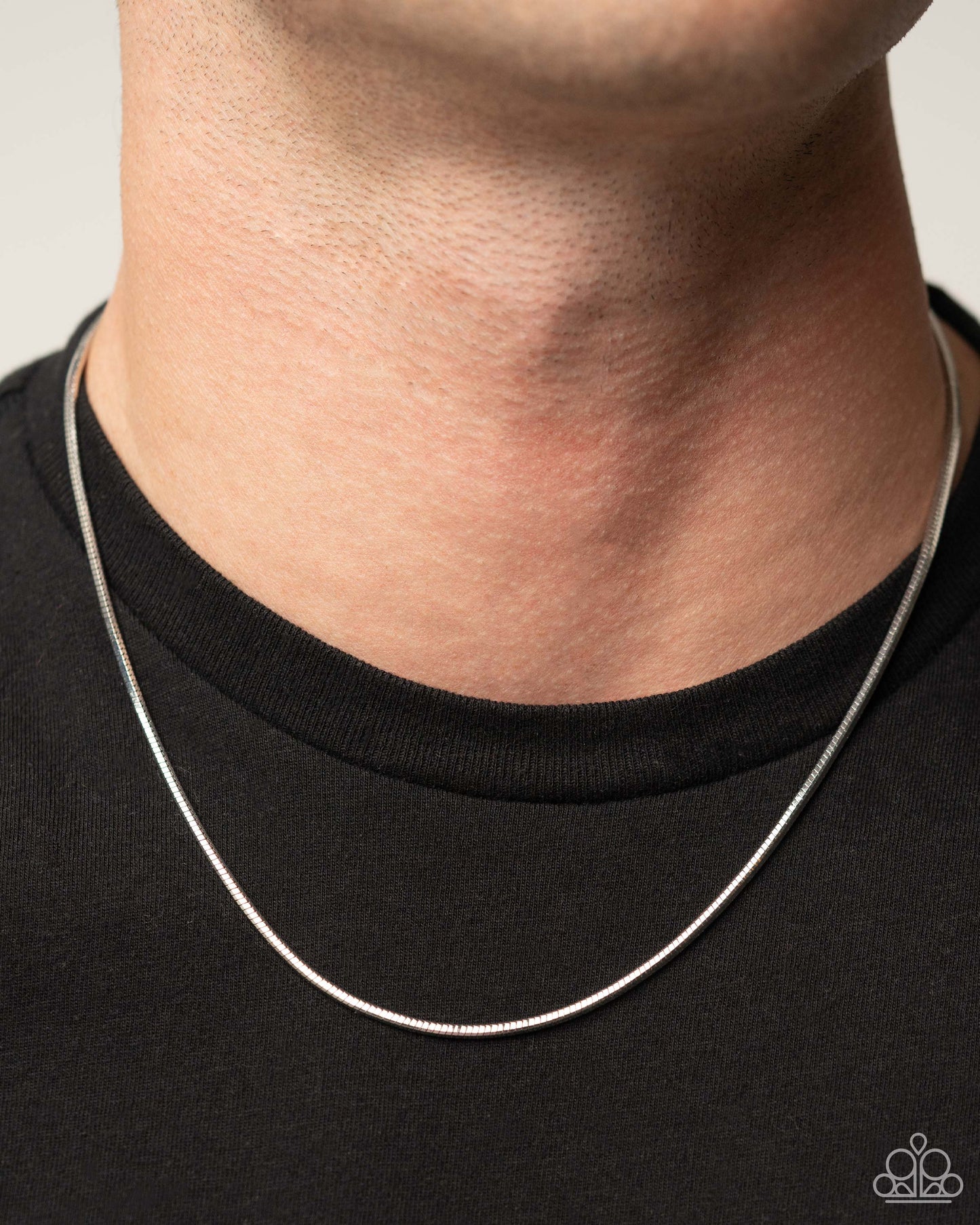 coiled-captain-silver-p2mn-ursv-077xx