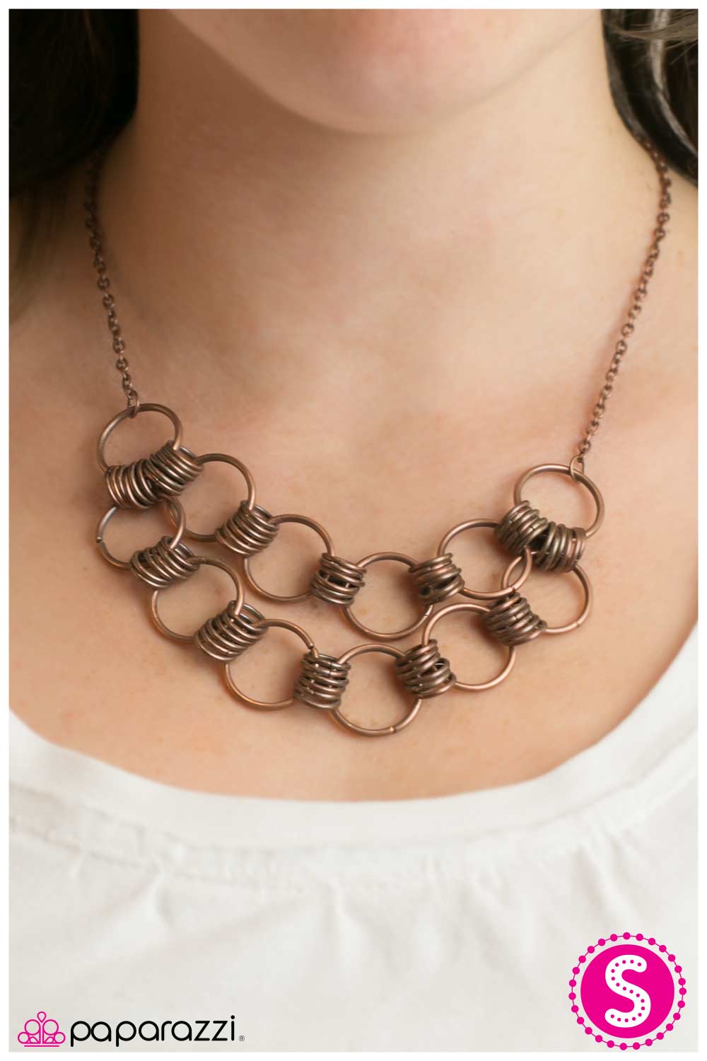 lord-of-the-rings-p2in-cpxx-047xx