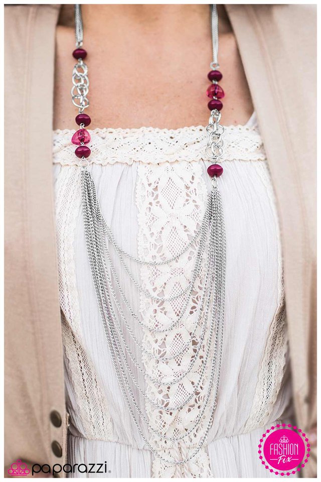 the-8th-wonder-pink-p2wh-pkxx-058bl