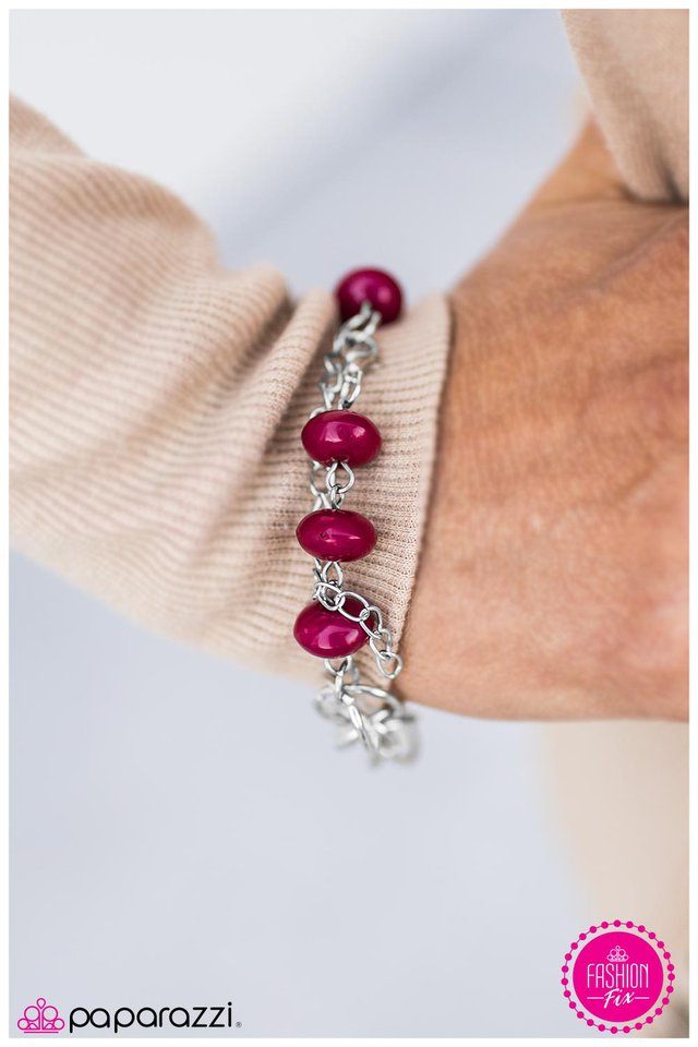 divinely-divine-pink-p9wh-pkxx-044bl