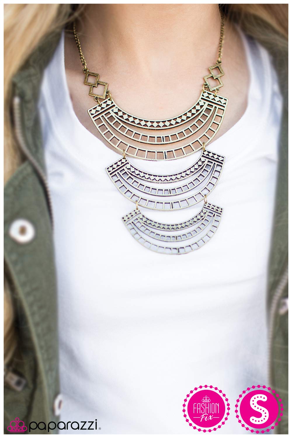 queen-of-the-nile-brass-p2tr-brxx-032bm