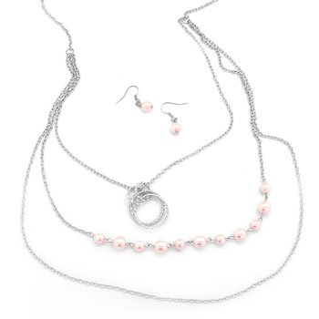 silver-rings-and-pink-pearls-limited-stock-necklace-p9024