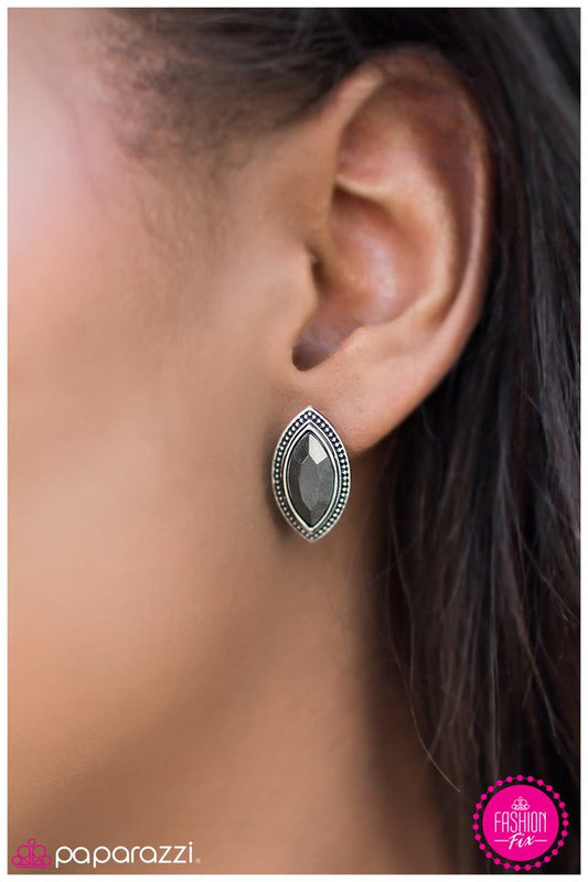 im-a-flirt-silver-p5po-svxx-025bo