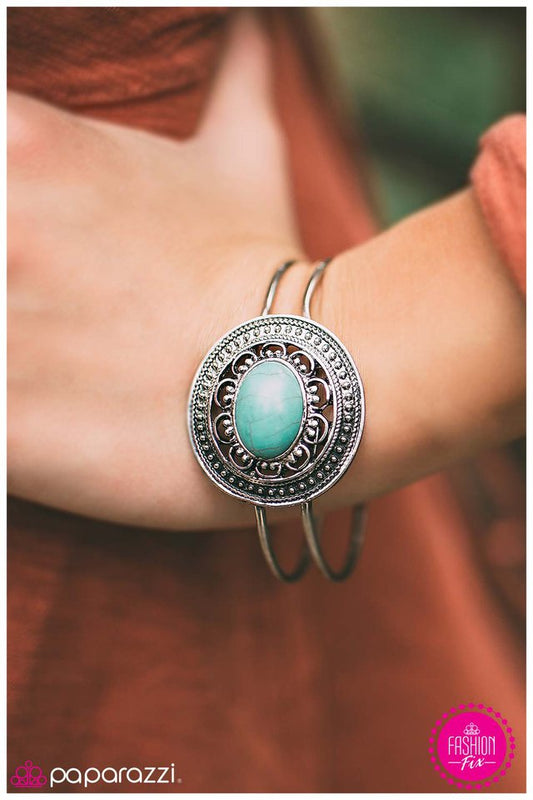 the-westerner-p9se-blxx-042bp