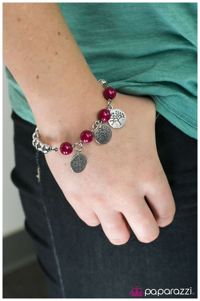 dont-mess-with-mother-nature-pink-p9se-pkxx-032xx