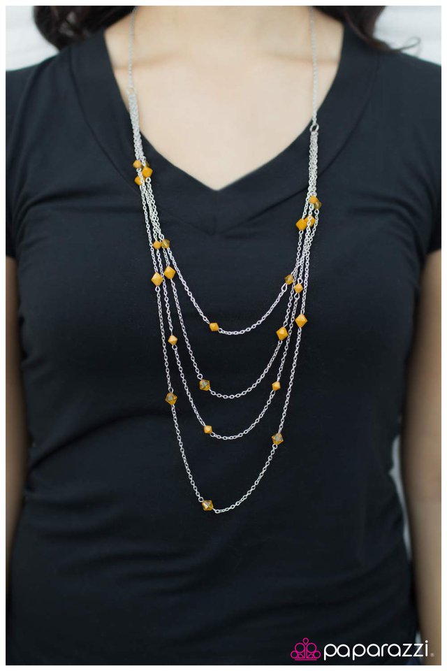 just-enough-yellow-p2wh-ywxx-045xx