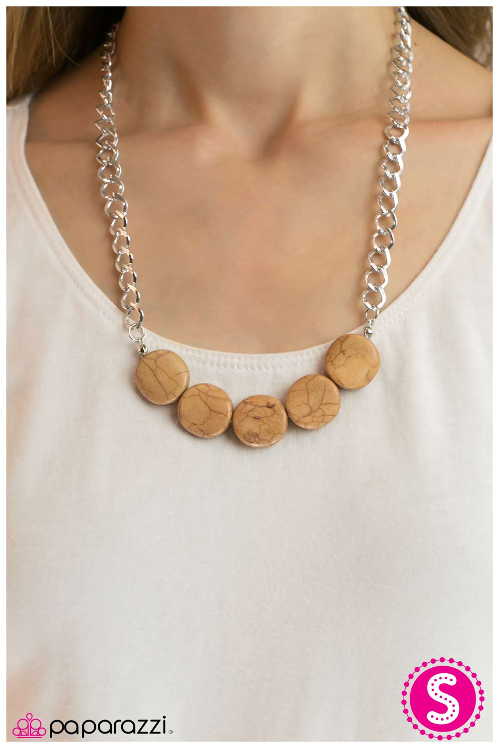 dancing-with-wolves-yellow-p2se-ywxx-034xx