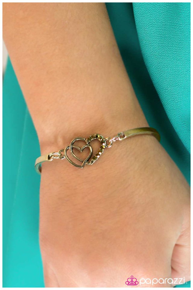 dont-go-breaking-my-heart-brass-p9da-brxx-020xx