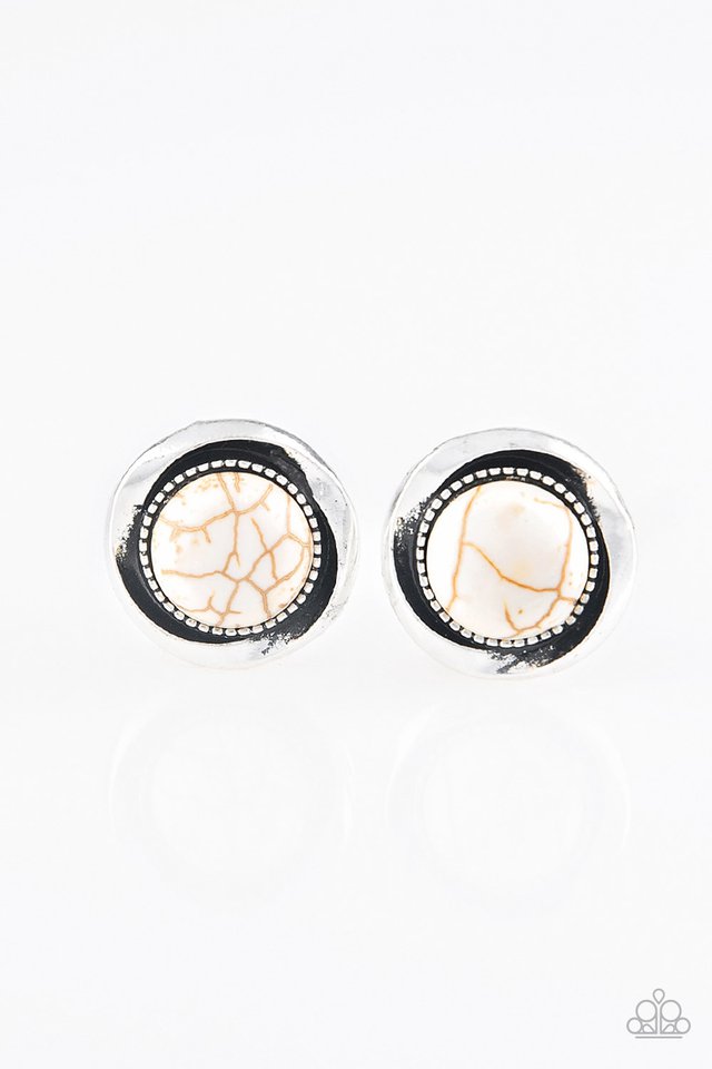 out-of-this-galaxy-white-p5po-wtxx-135xx