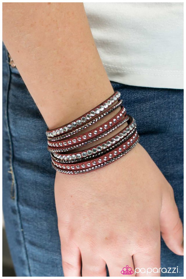 i-dont-mean-to-brag-p9ur-urrd-082xx