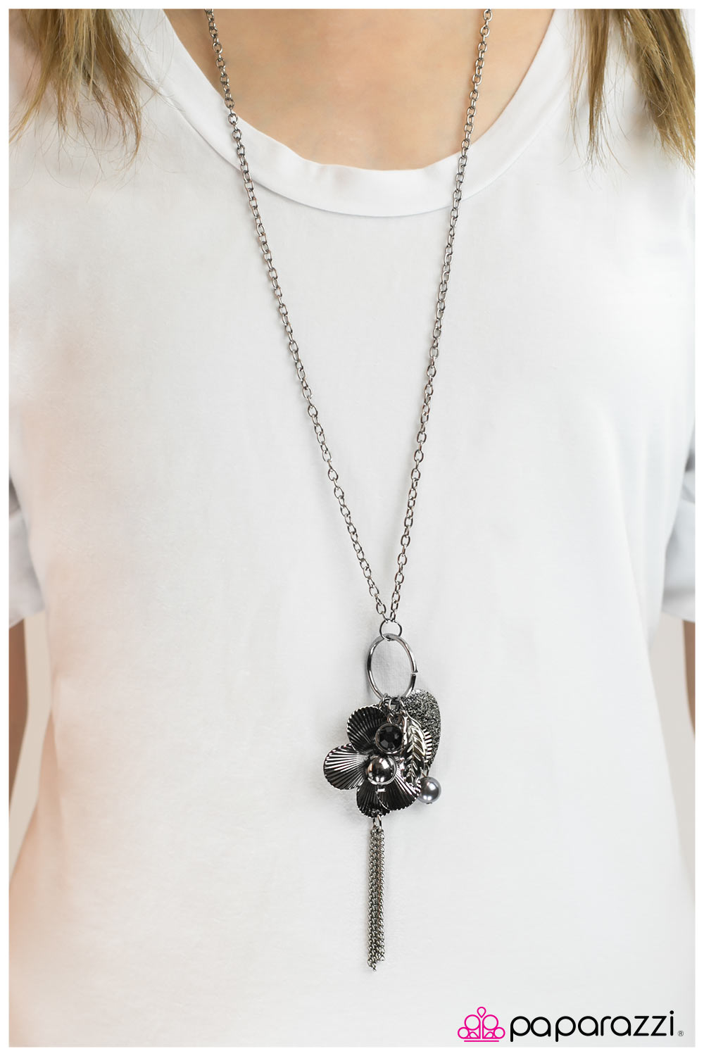 lighthearted-and-lively-silver-p2wh-svxx-051xx