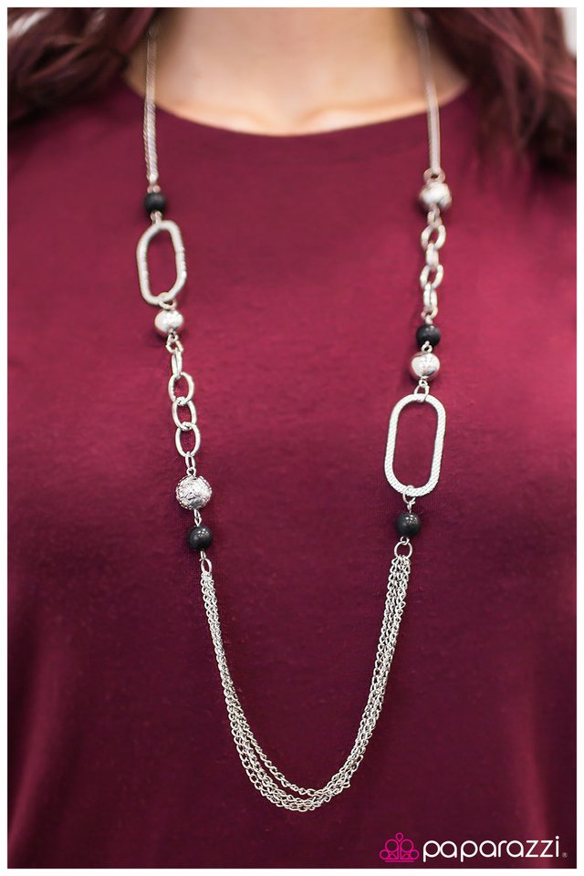 the-start-of-something-beautiful-black-p2se-bkxx-042xx