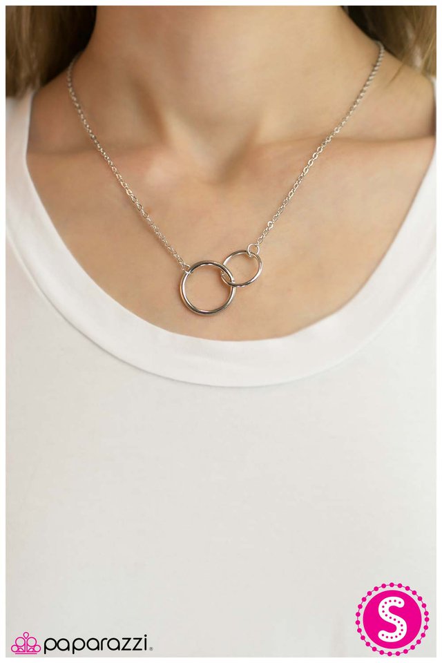 simple-simplicity-silver-p2da-svxx-040xx