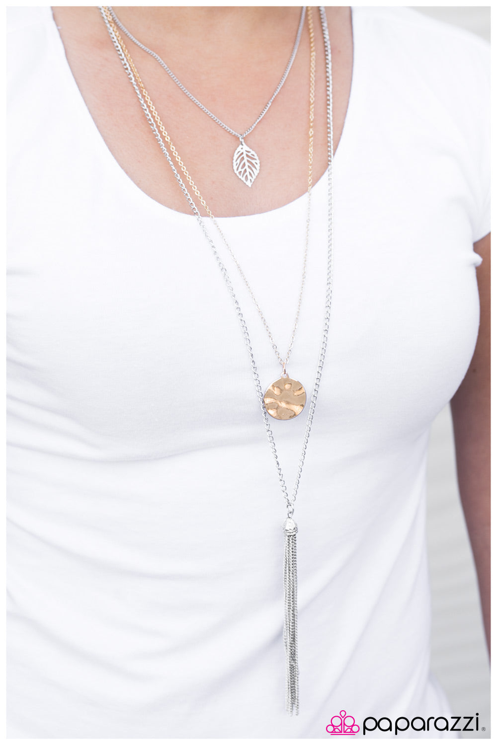 late-autumn-silver-p2wh-svgd-054xx