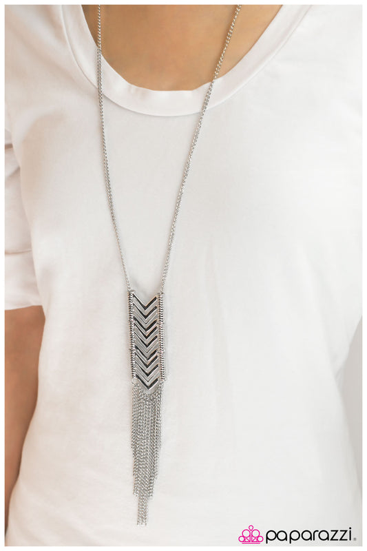 catch-me-if-you-can-silver-p2tr-svxx-033xx