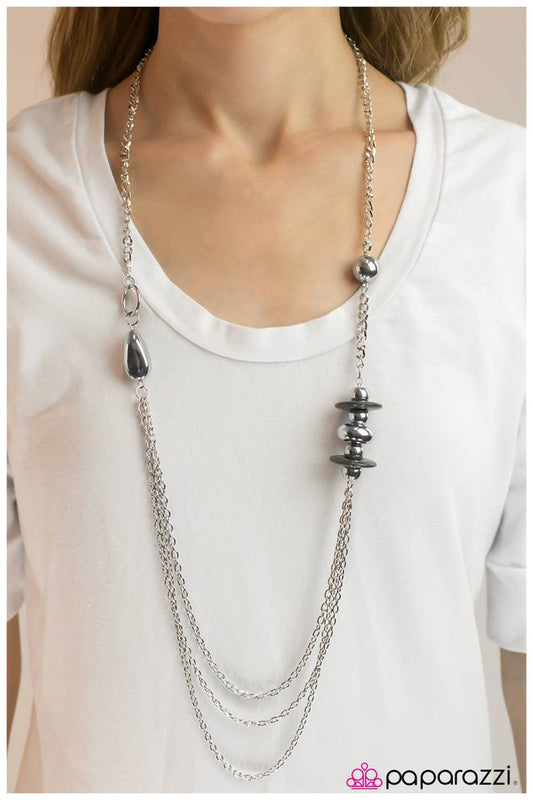 miss-universe-p2wh-svxx-055xx