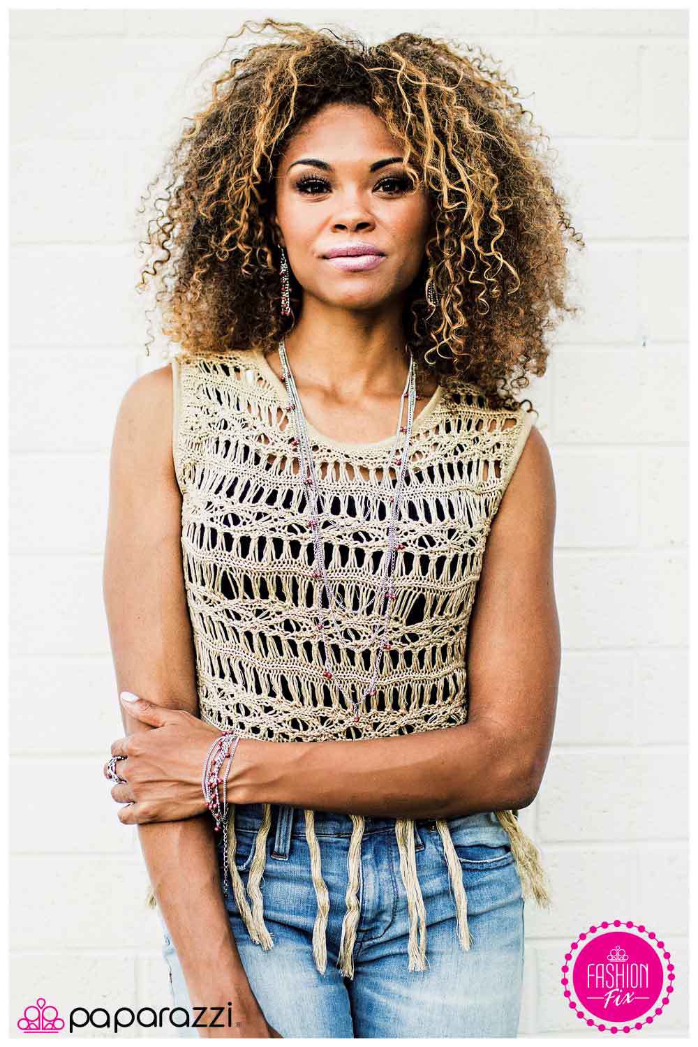 sunset-sightings-complete-trend-blend-ss-1015-ss-1015