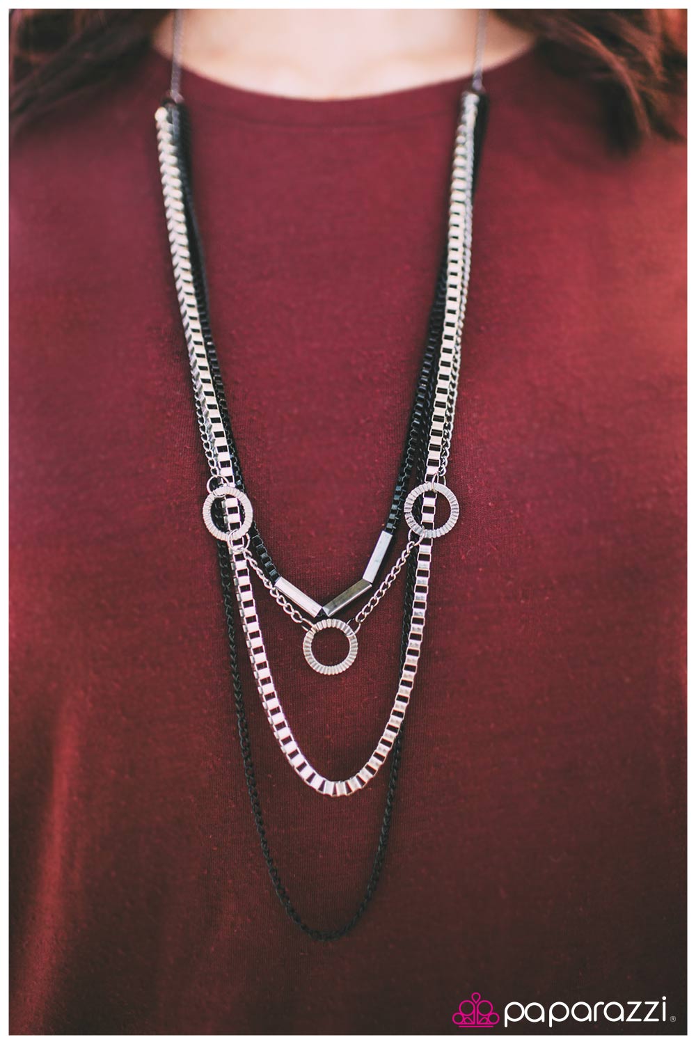 go-go-gadget-p2in-bksv-044xx