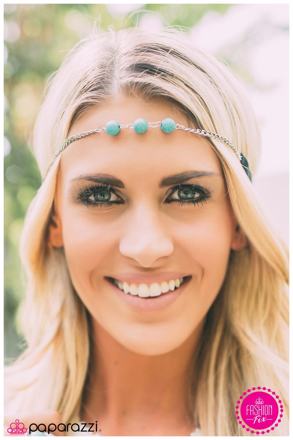 simply-santa-fe-complete-trend-blend-ssf-1015-ssf-1015