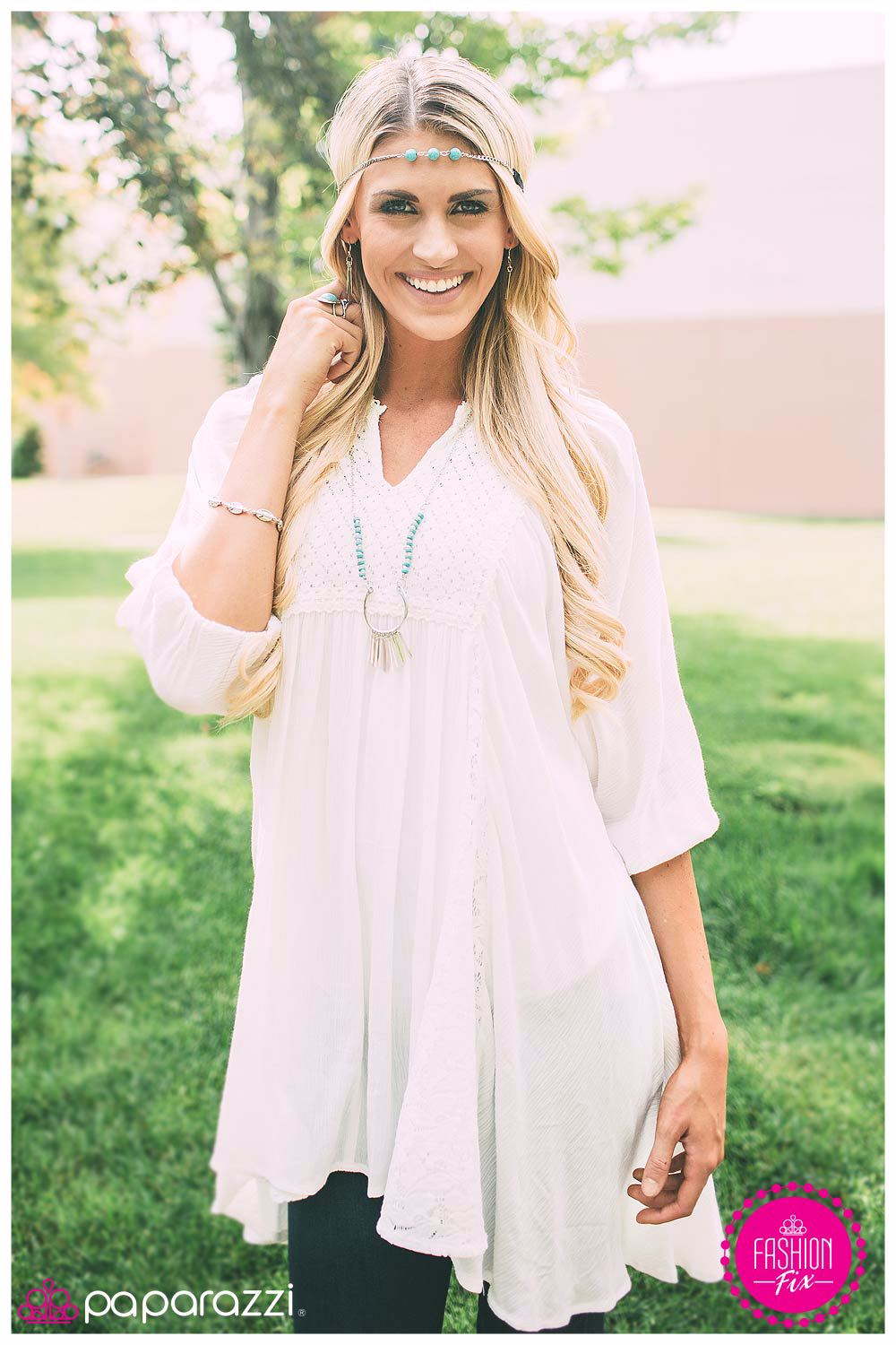 simply-santa-fe-complete-trend-blend-ssf-1015-ssf-1015