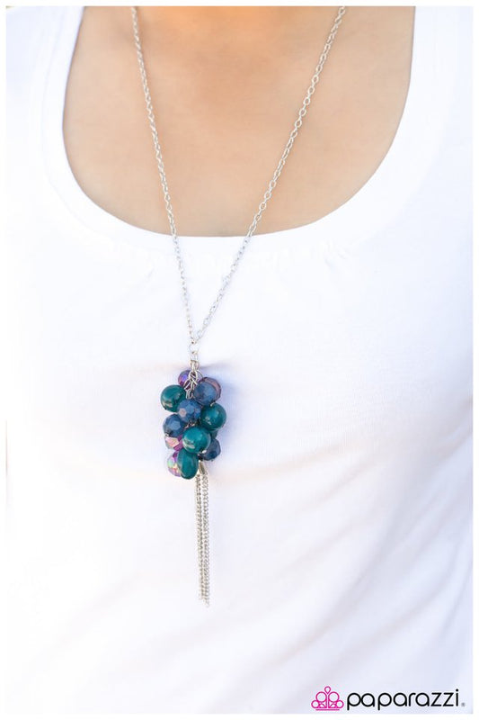 the-sweet-life-multi-p2wh-mtxx-055xx