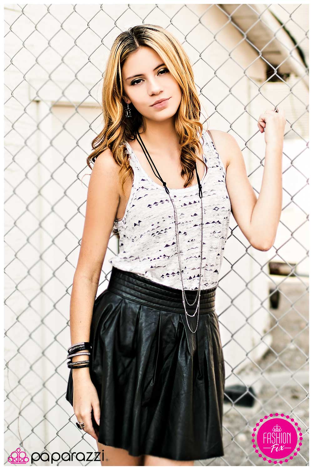 magnificent-musings-complete-trend-blend-9774-mm-1015