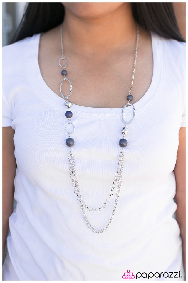 somewhere-along-the-line-silver-p2wh-svxx-054xx