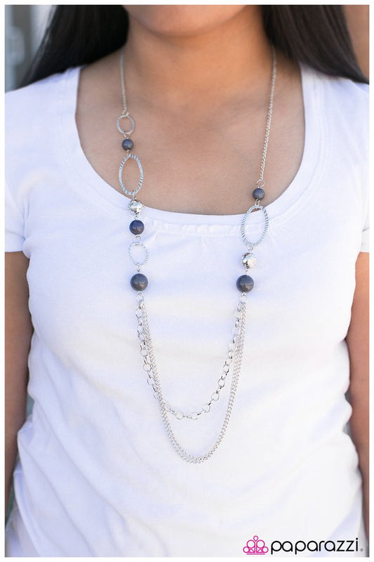 somewhere-along-the-line-silver-p2wh-svxx-054xx