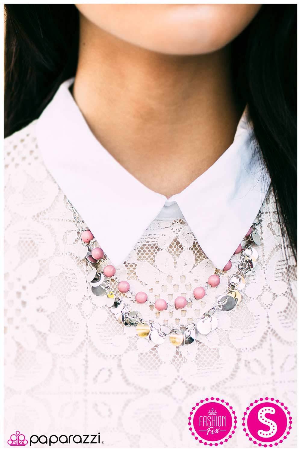 glimpses-of-malibu-complete-trend-blend-gm-1015-gm-1015