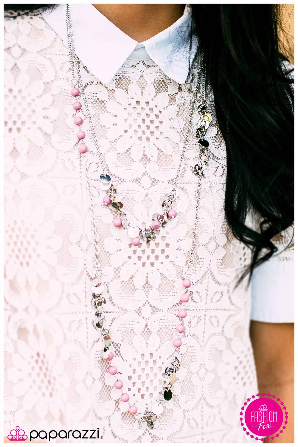 glimpses-of-malibu-complete-trend-blend-gm-1015-gm-1015