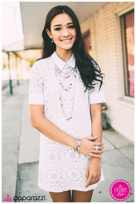 glimpses-of-malibu-complete-trend-blend-gm-1015-gm-1015