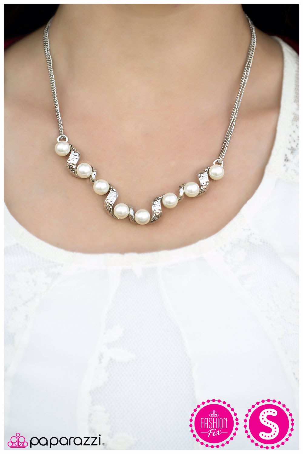 fiercely-5th-avenue-complete-trend-blend-ffa-1015-ffa-1015