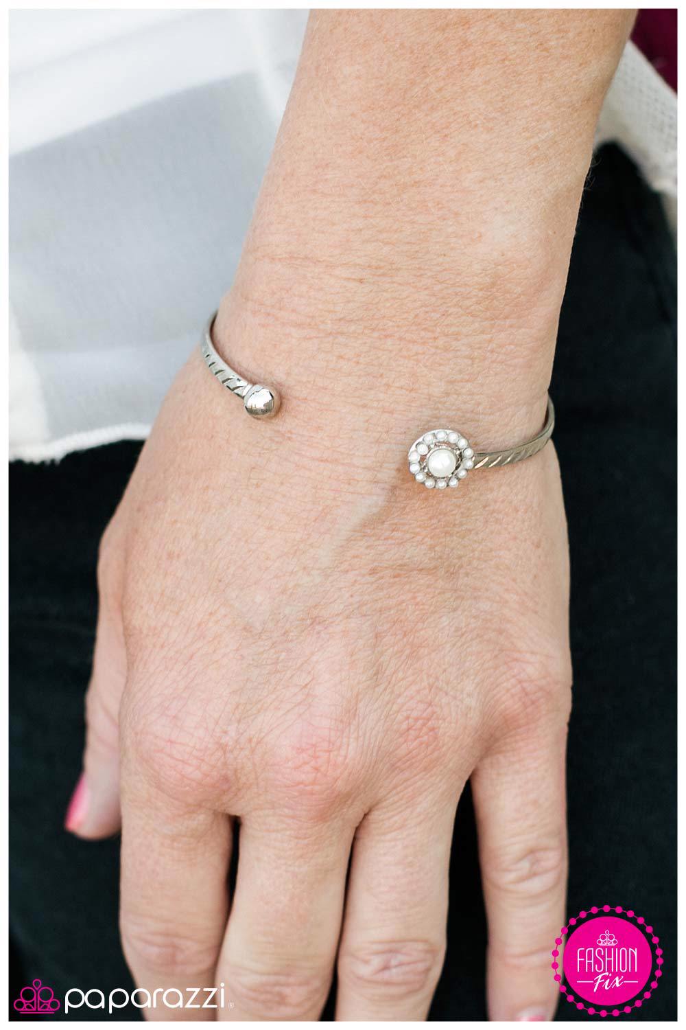 fiercely-5th-avenue-complete-trend-blend-ffa-1015-ffa-1015