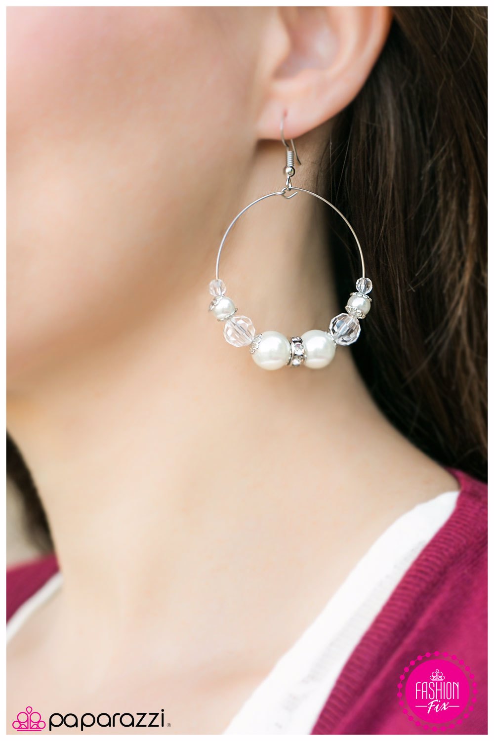 fiercely-5th-avenue-complete-trend-blend-ffa-1015-ffa-1015