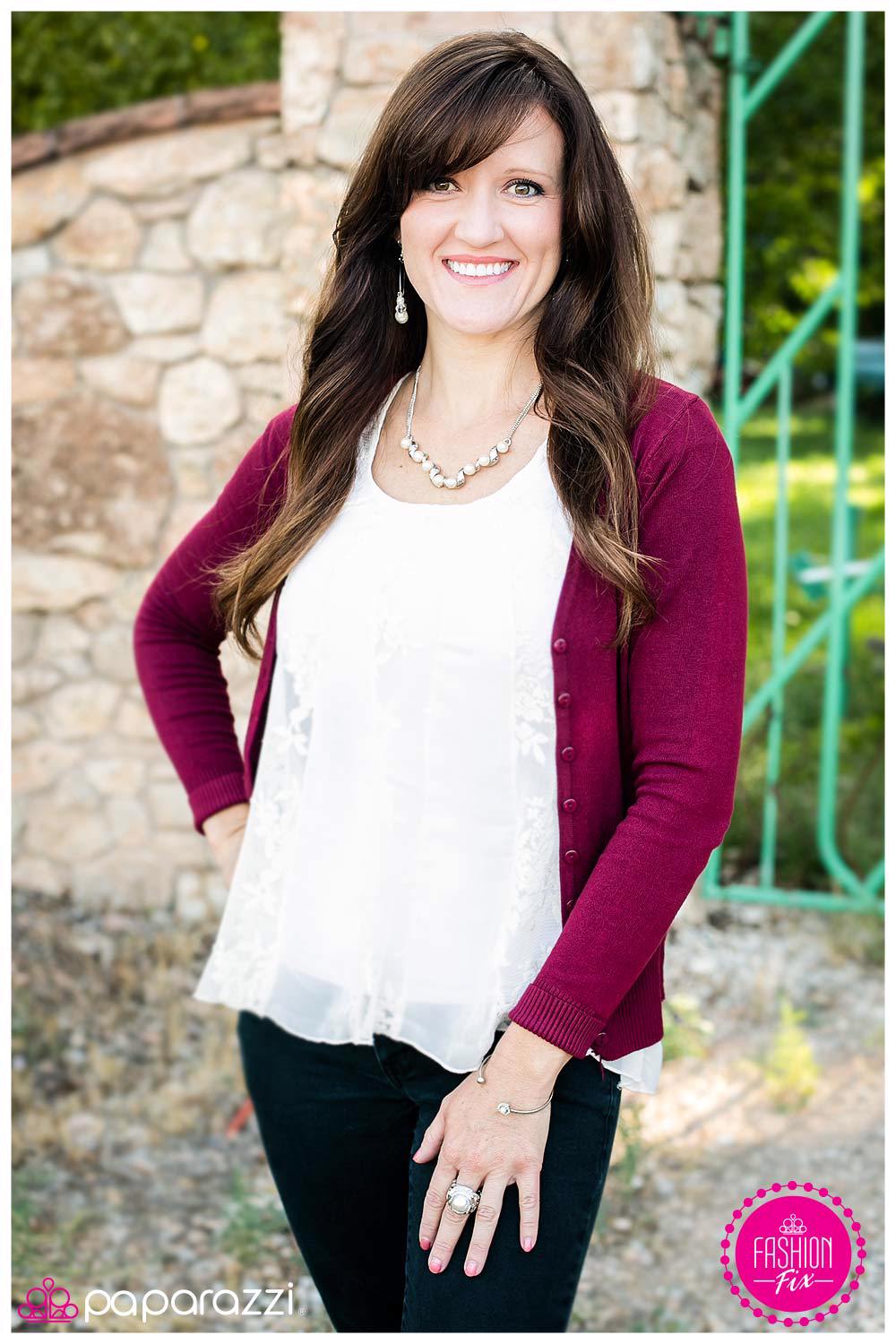 fiercely-5th-avenue-complete-trend-blend-ffa-1015-ffa-1015