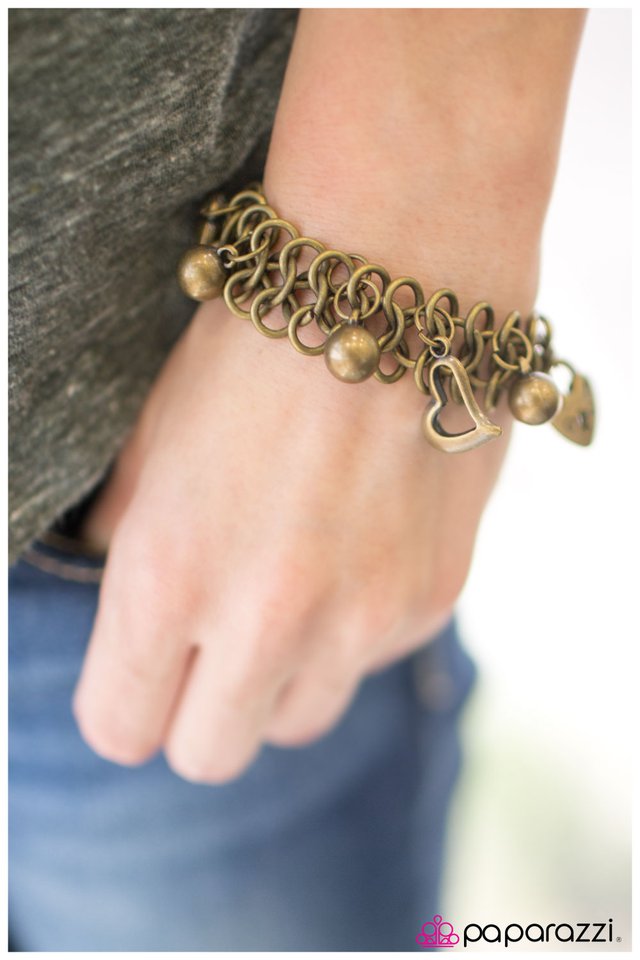 heart-to-heart-brass-p9wh-brxx-027xx