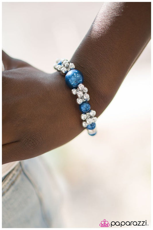 arm-candy-blue-p9re-blxx-020xx