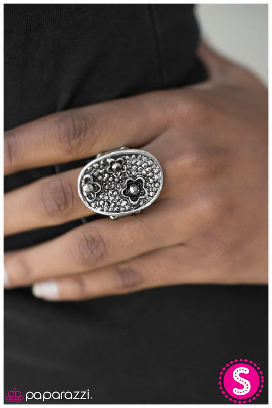 ferngully-p4wh-svxx-035xx