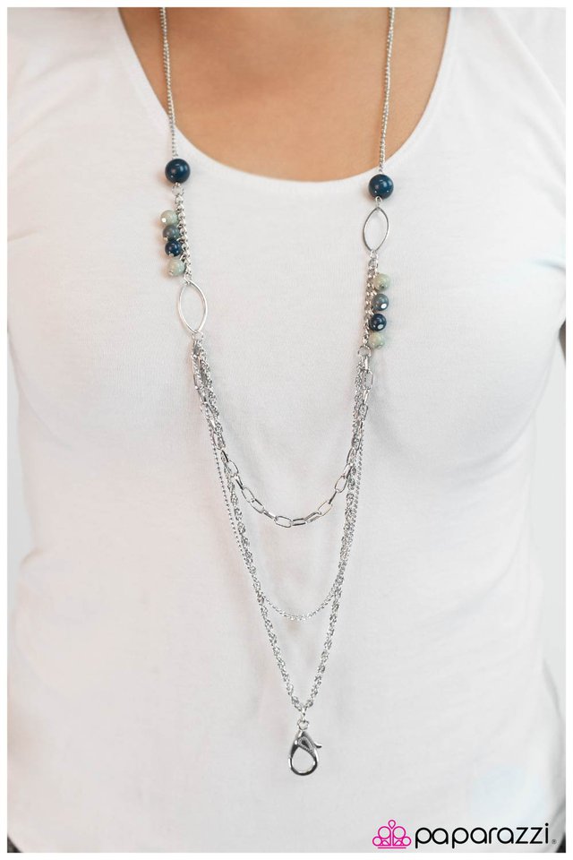 cant-get-no-satisfaction-p2ln-mtxx-048xx