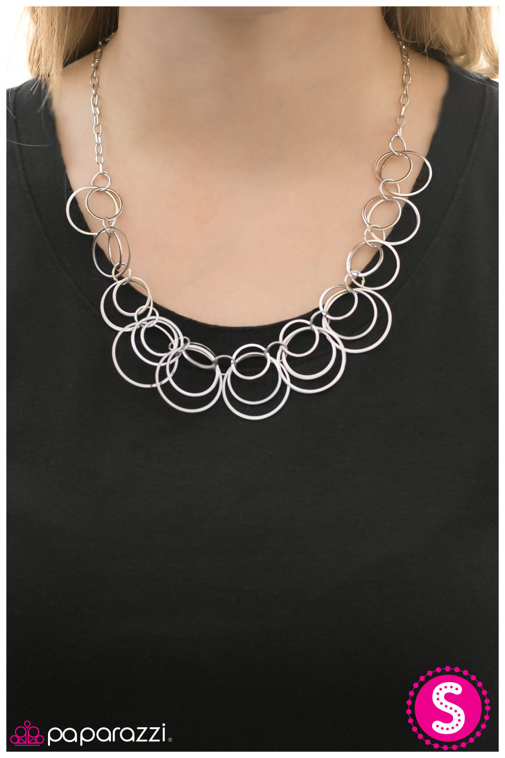 around-and-around-we-go-p2re-svxx-047xx