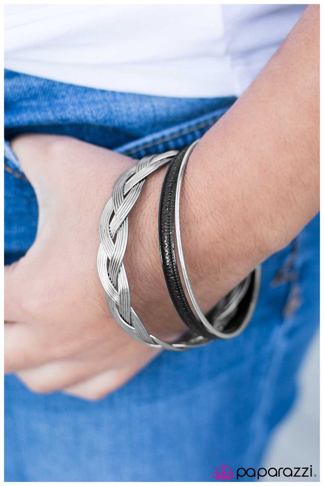 a-braid-new-world-black-p9tr-bkxx-020xx