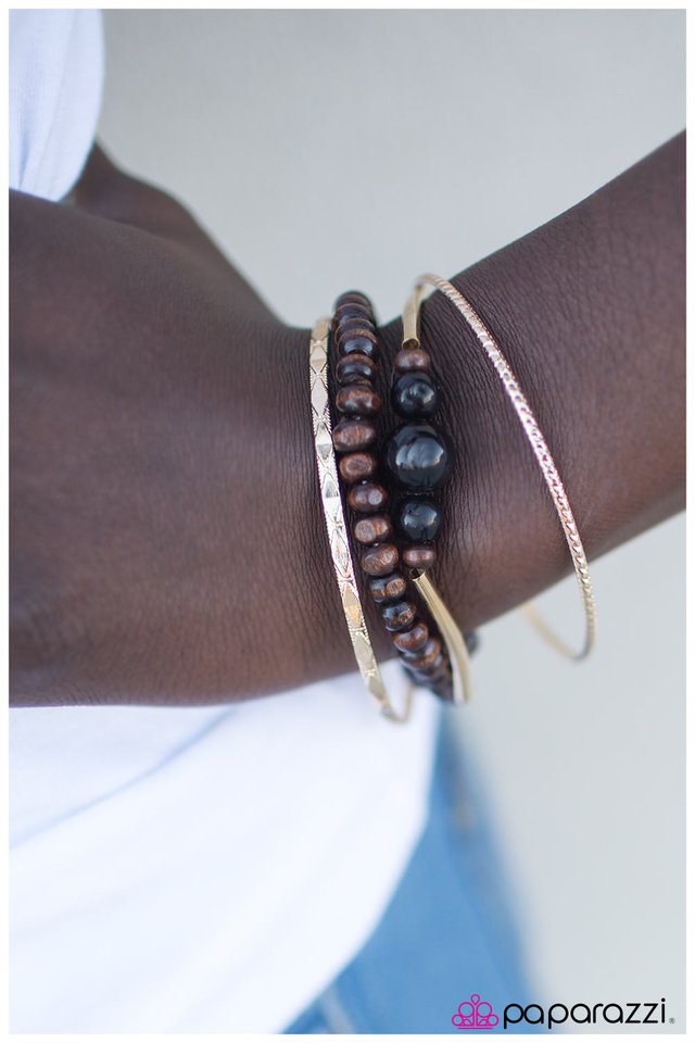 all-or-nothing-black-p9se-bkbn-027xx