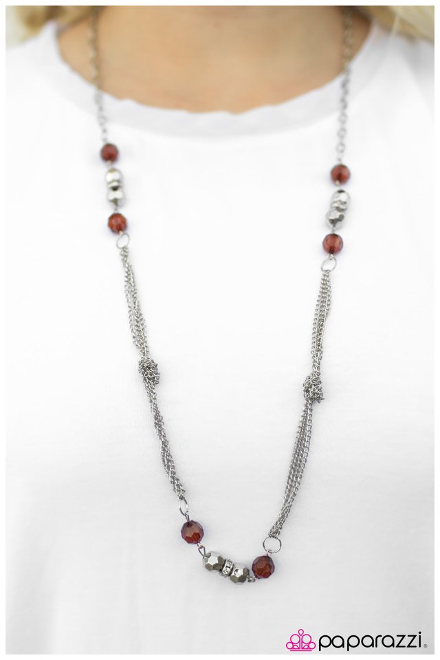 all-dolled-up-brown-p2re-bnxx-038xx