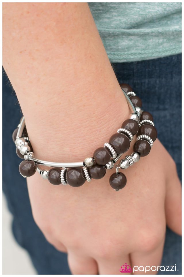 thats-a-wrap-brown-p9wh-bnxx-024xx