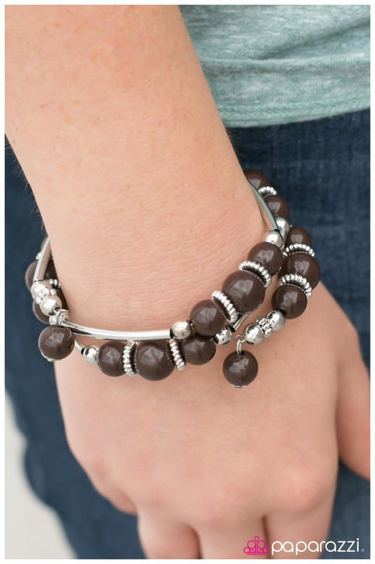 thats-a-wrap-brown-p9wh-bnxx-024xx