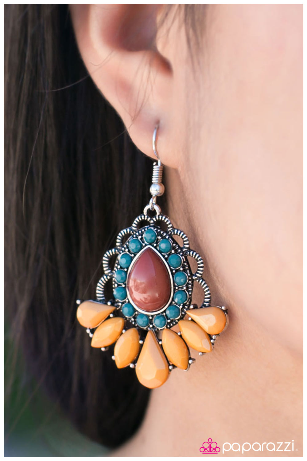 mama-mia-multi-p5wh-mtxx-036xx